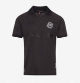 Marseille 125th Anniversary Jersey (Black)