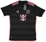 Inter Miami 2023/24 Away Jersey