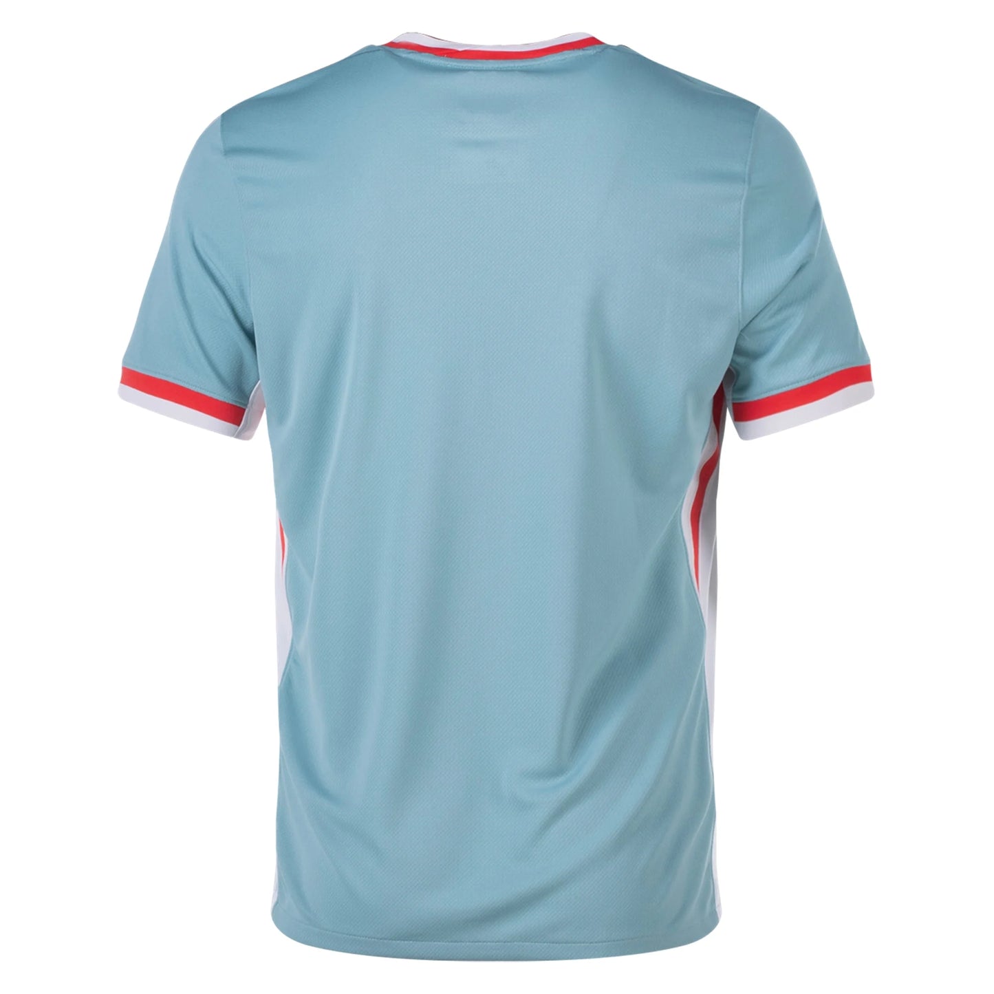 Atlético Madrid 2024/25 Away Fan Version Jersey