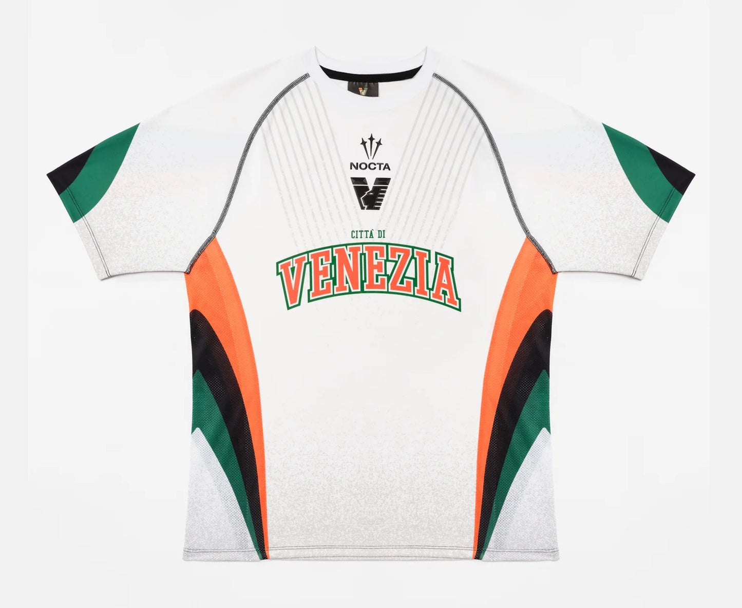 Venezia 2024/25 Away Jersey