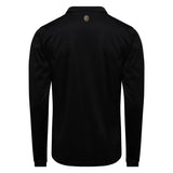 AC Milan 2024/25 125th Anniversary GK Jersey