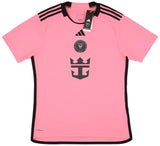 Inter Miami 2023/24 Home Jersey