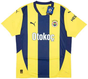 Ferbahçe S.K. (football) - Wikipedia Ferbahçe S.K. (football) - Wikipedia