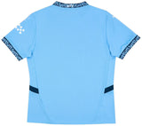 Manchester City 2024/25 Home Jersey