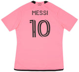 Inter Miami 2023/24 Home Jersey