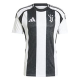Juventus 2024/25 HomeJersey
