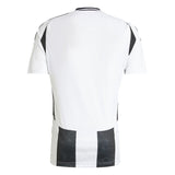 Juventus 2024/25 HomeJersey