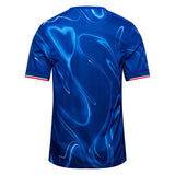 Chelsea 2024/25 Home Jersey