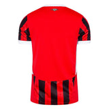AC Milan 2024/25 Home Jersey