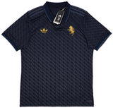 Juventus 2024/25 Third Fan Version Jersey