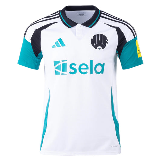 Newcastle 2024/25 Third Fan Jersey