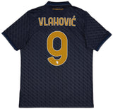 Juventus 2024/25 Third Fan Version Jersey