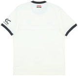 Manchester United 2024/25 Third Jersey