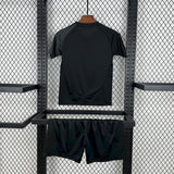 Inter Miami Kids 2025-26 Away Jersey