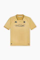 FC Versailles 2025/26 Home Jersey