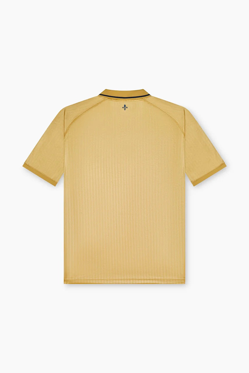 FC Versailles 2025/26 Home Jersey