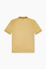 FC Versailles 2025/26 Home Jersey