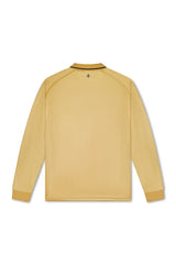 FC Versailles 2025/26 Home Long Sleeve Jersey
