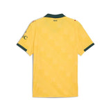 AC Milan 2025/26 Third Player Version Jersey