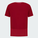 Al Ahly 2025/26 Home Jersey