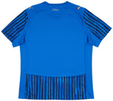 Al Hilal 2025 Club World Cup Home Jersey