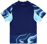 Amsterdam 2025/26 Away