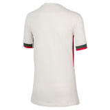Chelsea Kids 2025/26 Away Jersey
