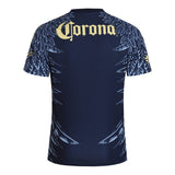 Club América 2025/26 Away Jersey