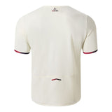 Lille 2025/26 Away Jersey
