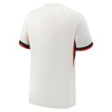 Chelsea 2025/26 Away Fan Version Jersey