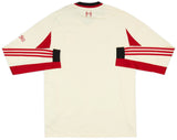 LVP 2025/26 Away Fan Version Long Sleeve