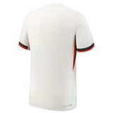 Chelsea 2025/26 Away Player Version Jersey