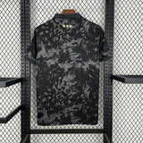 Amsterdam 2025/26 Stone Island Jersey