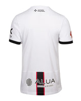 Mallorca 2025/26 Away Jersey