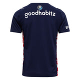 PSV 2025/26 Away Jersey