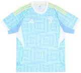 Juventus 2025/26 Away Jersey