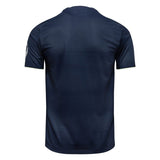 Real Madrid 2025/26 Away Player Version