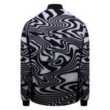 Brazil 2025/26 Hollywood GK Jersey