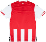 Brentford 2025/26 Home