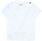 Manchester City Kids 2025/26 CWC Home