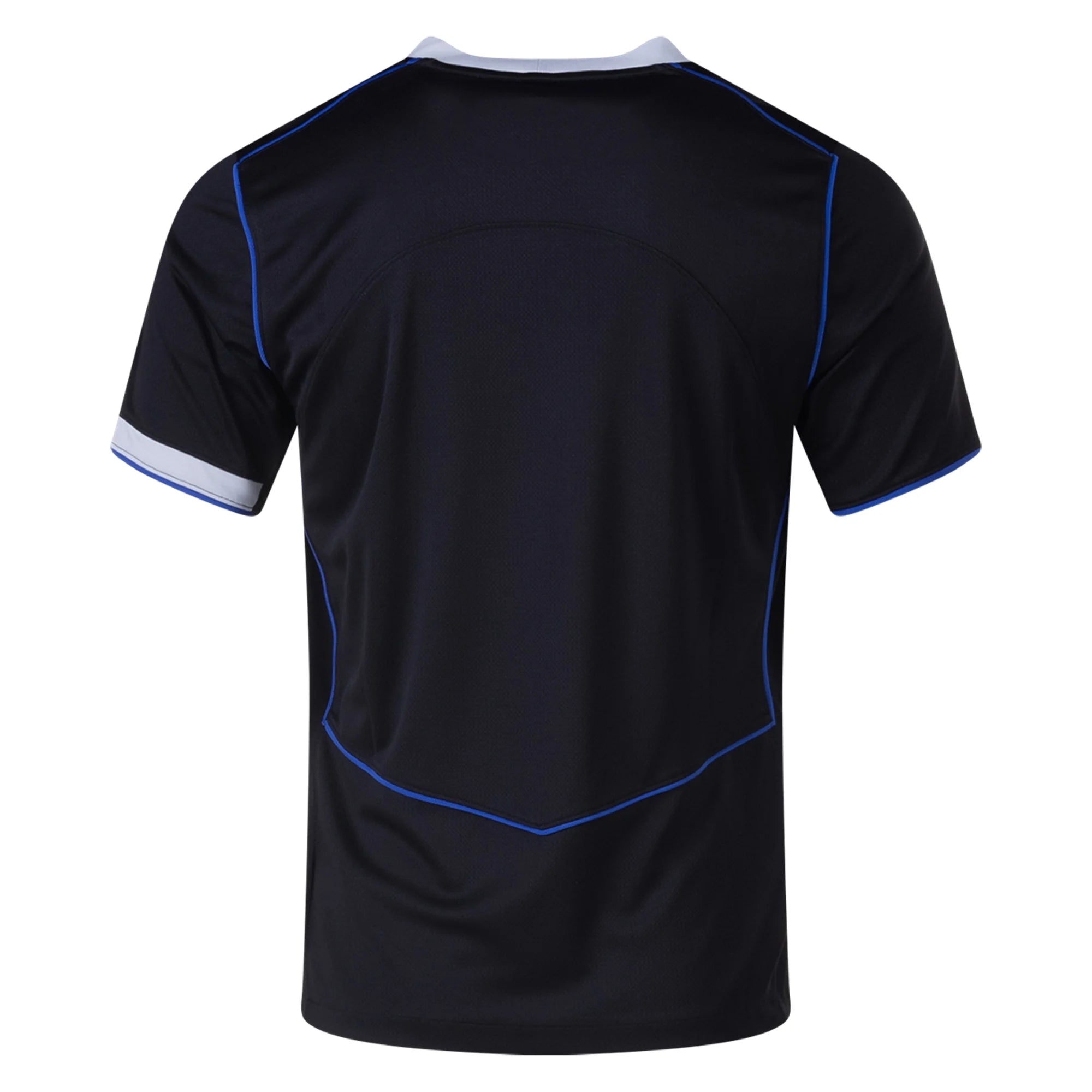 Chelsea 2025/26 Third Jersey