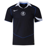 Chelsea 2025/26 Third Player Version