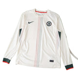 Cheslea 2025/26 Away Long Sleeve