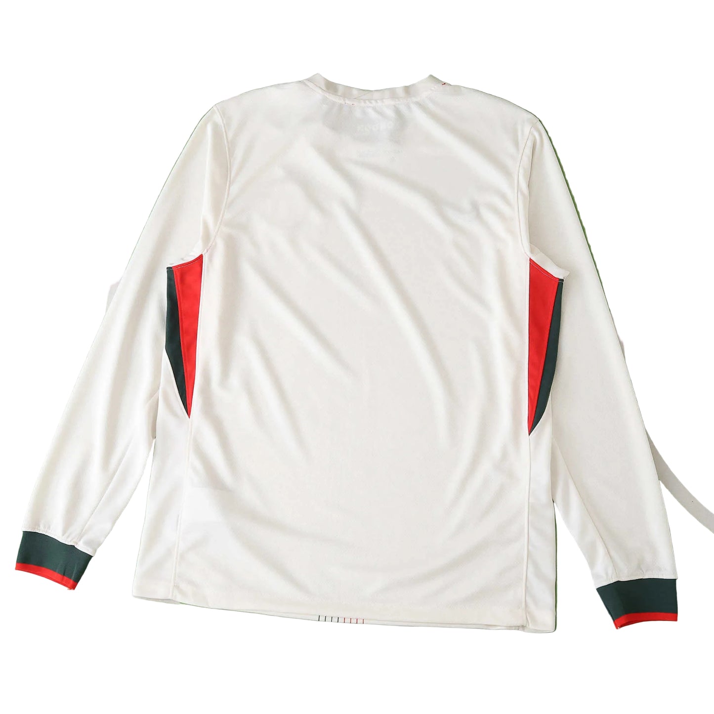 Cheslea 2025/26 Away Long Sleeve