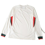 Cheslea 2025/26 Away Long Sleeve