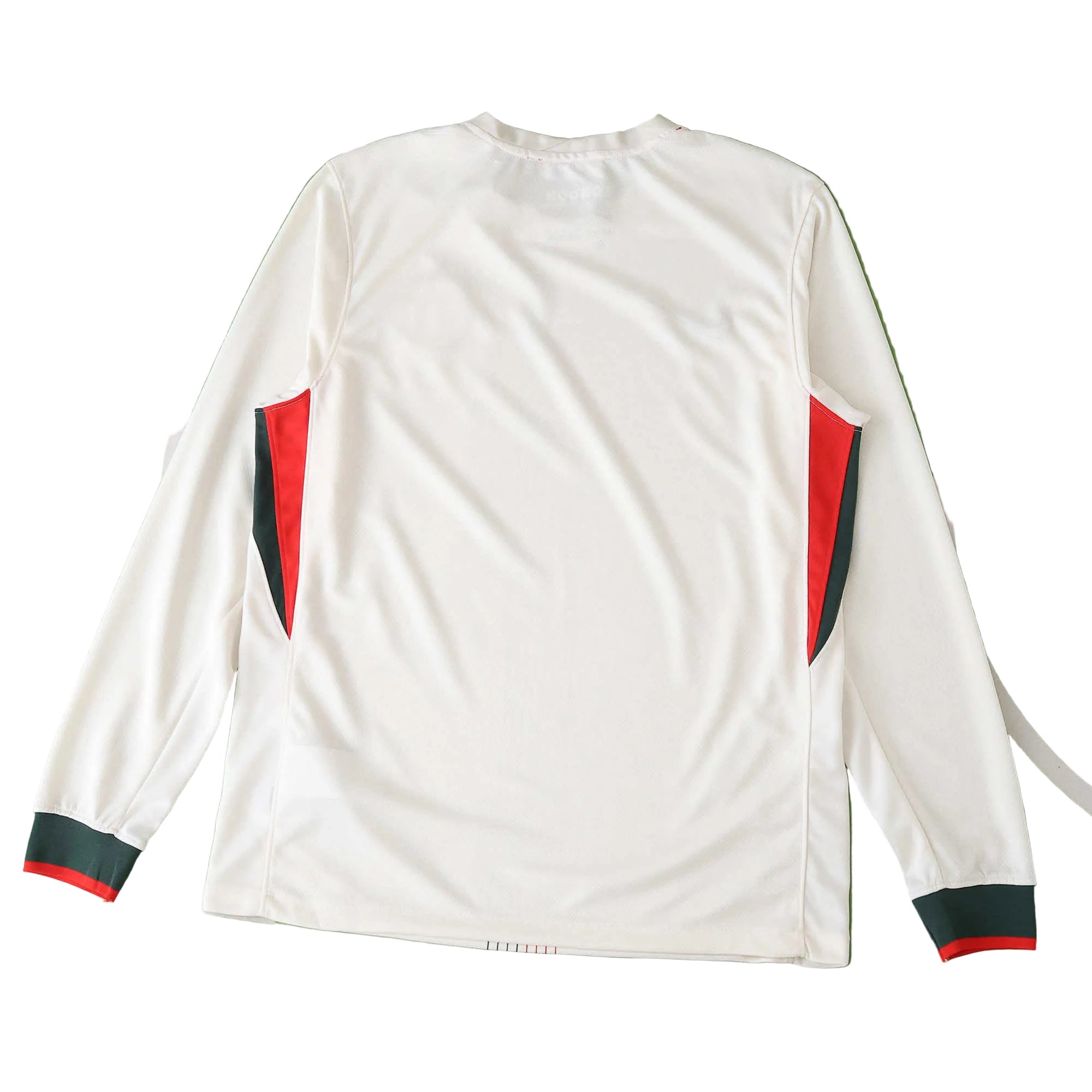 Cheslea 2025/26 Away Long Sleeve