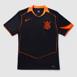 Corinthians 2025/26 Third Jersey