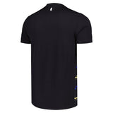 Everton 2025/26 Third Jersey