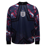 England 2025/26 Hollywood GK Jersey