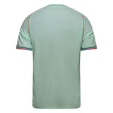 France 2026/27 Away Jersey